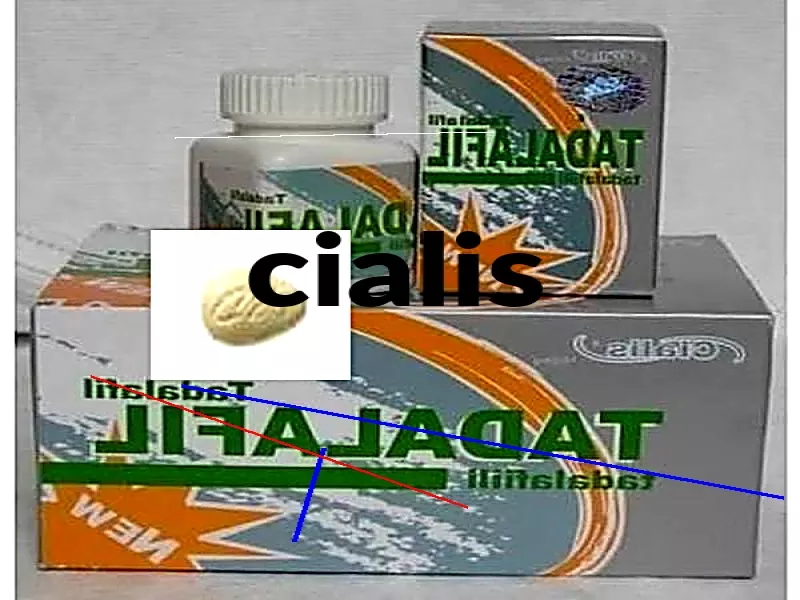 Acheter cialis en ligne paypal